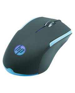 HP M160 Gaming Mouse