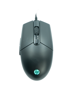HP M260 Gaming Mouse