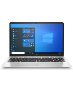 HP ProBook 450 G8 Core i5 1135G7 4GB RAM 256GB SSD Windows 10 Pro Laptop