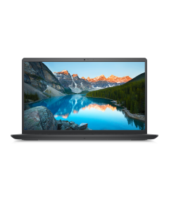 Dell Inspiron 3520 Intel® Core™ i5-1235U 8GB RAM and 512GB SSD Laptop