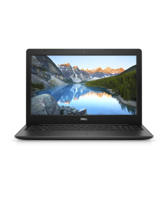 Dell Inspiron 3583 Intel® Celeron® 4205U 4GB RAM 500GB HDD Laptop