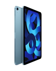 Apple iPad Air 5th Gen Wi-Fi Cellular 64GB Blue