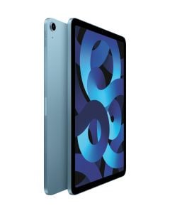 Apple iPad Air 5th Gen WiFi 256GB Blue
