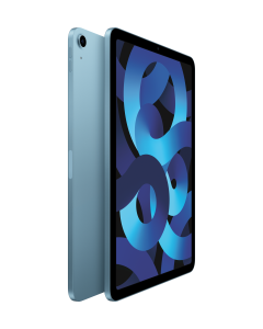 Apple iPad Air 5th Gen WiFi 256GB Blue
