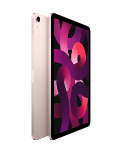 Apple iPad Air 5th Gen WiFi 256GB Pink