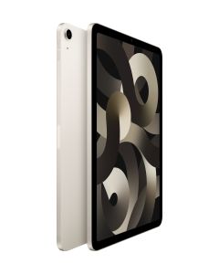 Apple iPad Air 5th Gen WiFi 256GB Starlight