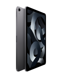 Apple iPad Air 5th Gen WiFi 64GB Space Grey