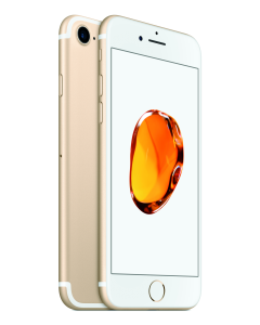 Apple iPhone 7 Plus 32GB Gold Pre Own