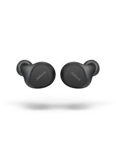Jabra Elite 7 Pro in Ear Bluetooth Earbuds black