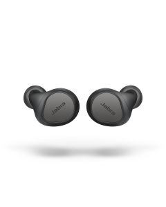 Jabra Elite 7 Pro in Ear Bluetooth Earbuds titanium black