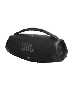 JBL Boombox 3 Powerful Wifi and Bluetooth Speaker