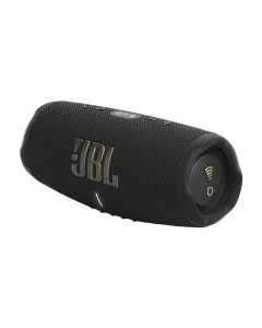 JBL Charge 5 Portable Wifi and Bluetooth Speaker