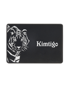 Kimtigo KTA-320 512GB 2.5″ SATA SSD