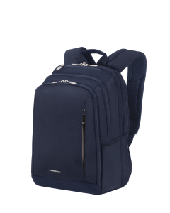 Samsonite Guardit Classy Backpack 14.1' - Midnight Blue