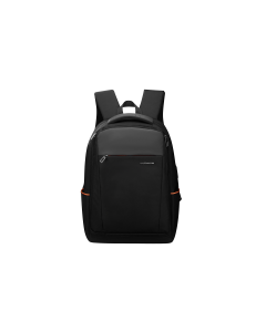 Volkano Atlanta 15.6 Laptop Backpack