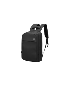 Volkano Renew 15.6" Laptop Backpack