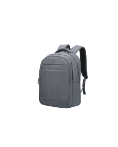 Volkano Kandui 15.6" Laptop Backpack Grey