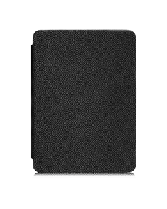 Kindle Paperwhite Gen 11 charcoal cover.