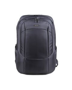 Kingsons Prime Backpack 15.6" Black