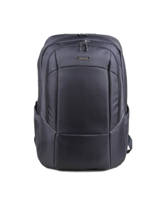 Kingsons Prime Backpack 15.6" Black