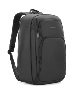 Kingsons Fusion 15.6" Backpack Black