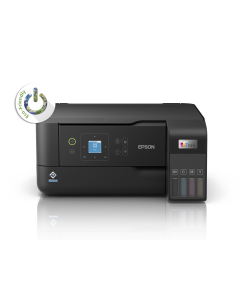 Epson EcoTank L3560 Printer