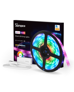 Sonoff Smart LED Strip L3Pro RGBIC 5M