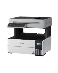 Epson Eco Tank L6490 Printer