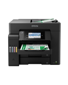 Epson EcoTank L6550 Printer