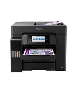 Epson EcoTank L6570 Business Printer