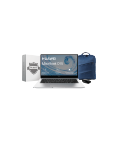 Huawei Matebook D14 Intel® Core™ i7 1360p 16GB 1TB SSD Laptop