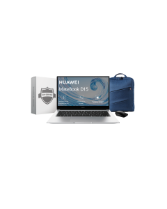 Huawei Matebook D15 Intel® Core™ i5 1155G7 16GB 512GB SSD Laptop