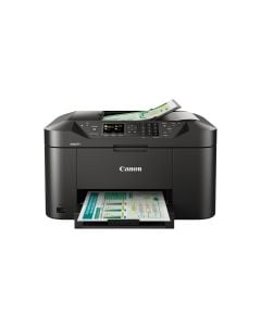 Canon Maxify MB2140 4-in-1 Multi-function Printer