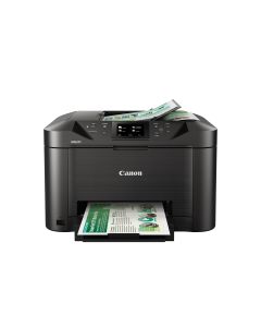 Canon Maxify MB5140 Multifunction Printer