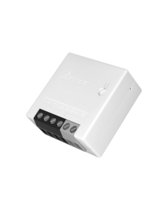 Sonoff Smart Switch Mini 2
