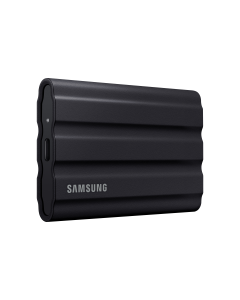 Samsung T7 SSD 1TB