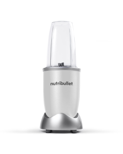 Nutribullet Blender 600 Series White