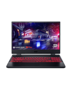 Acer Nitro 5 Intel® Core™ i5 11400H 8GB RAM 512GB SSD GTX 1650 Laptop