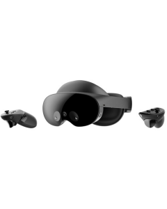Oculus Quest Pro - VR Headset - 256GB
