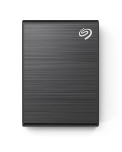 Seagate One Touch 1TB Portable SSD
