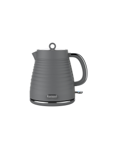Orion Cordless Kettle Grey