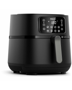 Philips 5000 Series 7.2L XXL Connected Airfryer