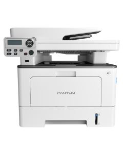 PM7105DN 3-in-1 Mono Laser Printer (Print, Copy, Scan)