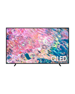 Samsung 65-inch SM 4K TV-The Frame QLED