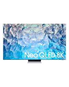 Samsung 75-inch SM Neo QLED 8K TV-QN900B