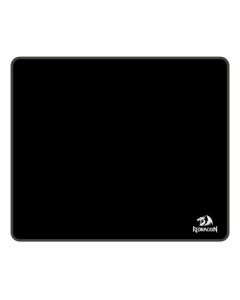 Redragon FLICK M Mousepad 270X320 - Black