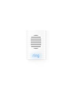 Ring Chime Instant Alerts Anywhere In Your Home
