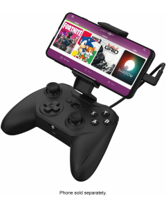 RiotPWR™ Mobile Controller - Android
