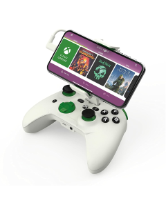 RiotPWR™ Mobile Controller - iOS (Xbox)
