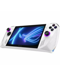 ASUS ROG Ally Z1 Extreme - Handheld Console